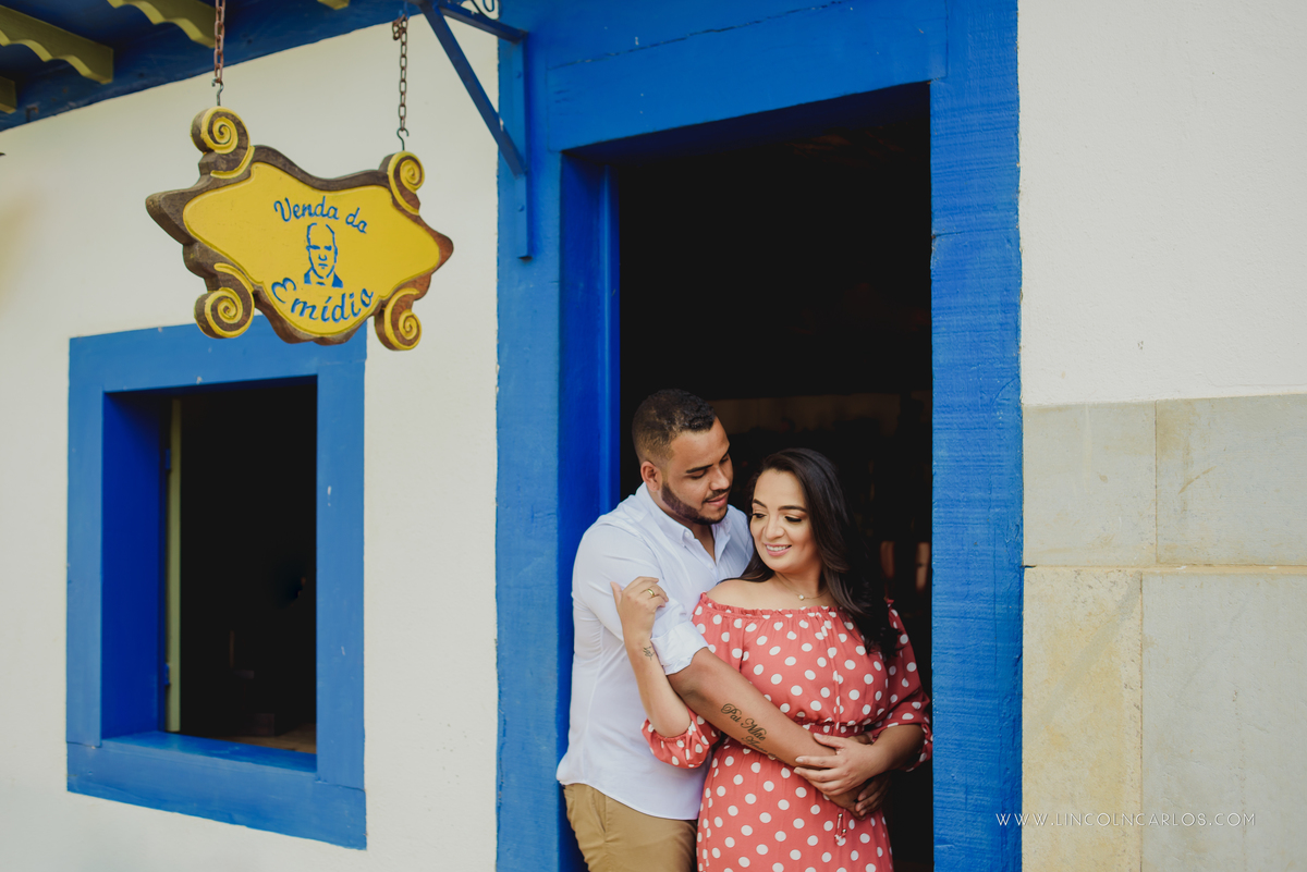 fotografia-de-casamento  ensaio-de-noivos  arraial-do-conto  ensaio-pre-casamento 
