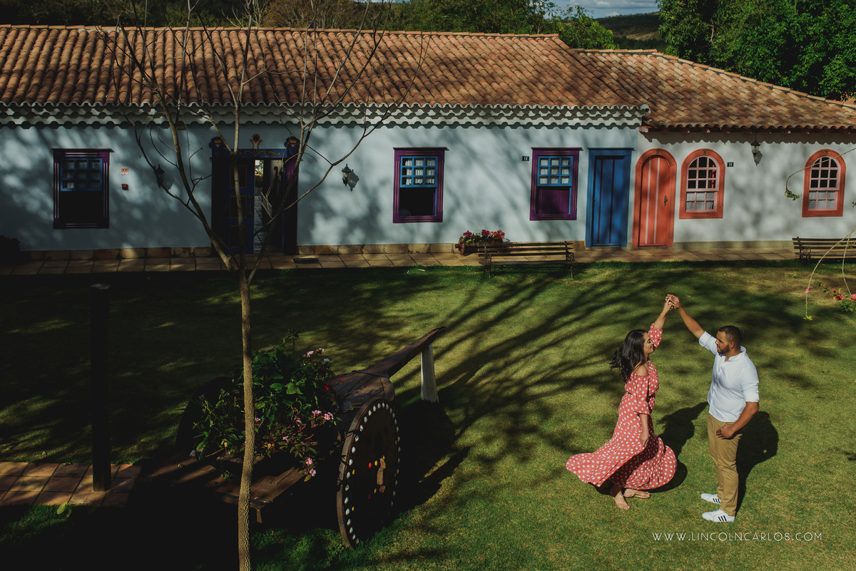 fotografia-de-casamento  ensaio-de-noivos  arraial-do-conto  ensaio-pre-casamento 