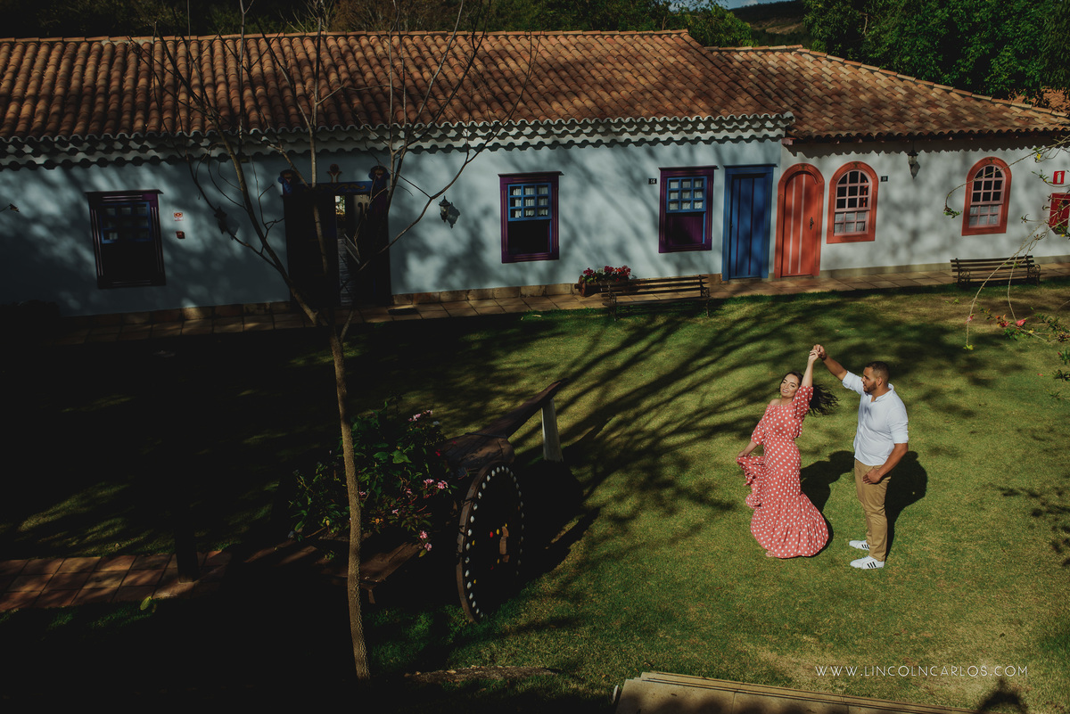 fotografia-de-casamento  ensaio-de-noivos  arraial-do-conto  ensaio-pre-casamento 