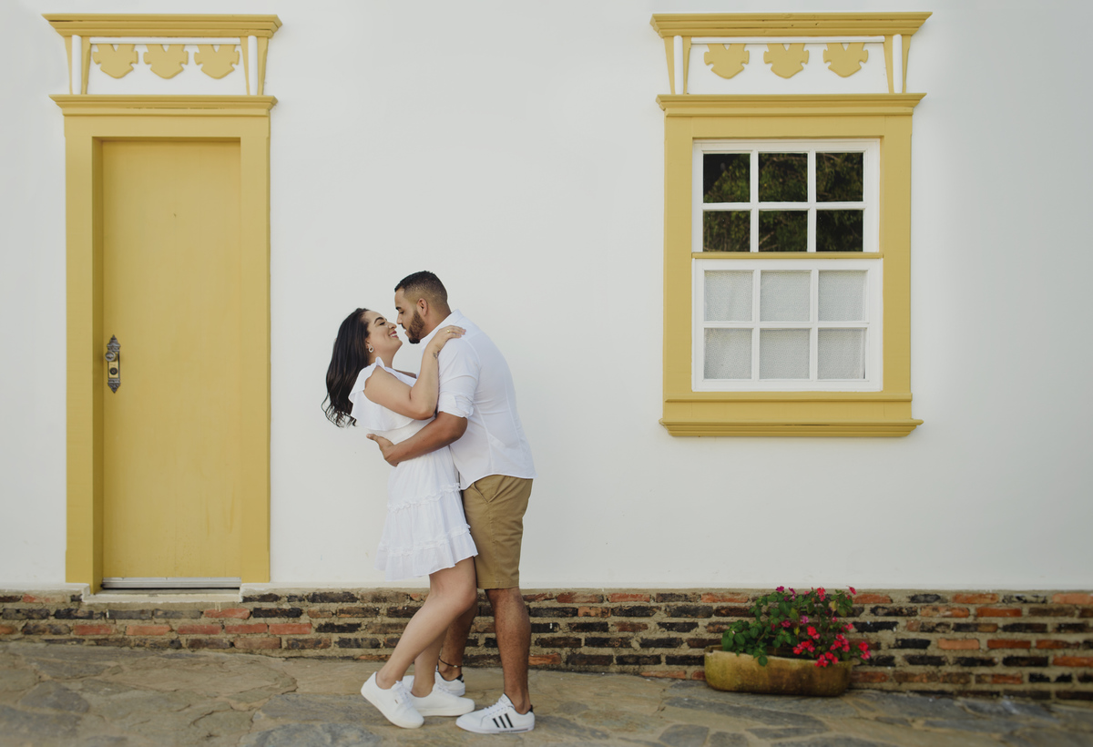 fotografia-de-casamento  ensaio-de-noivos  arraial-do-conto  ensaio-pre-casamento 