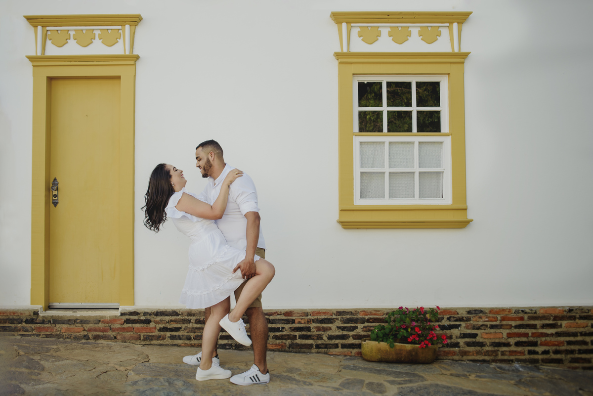 fotografia-de-casamento  ensaio-de-noivos  arraial-do-conto  ensaio-pre-casamento 