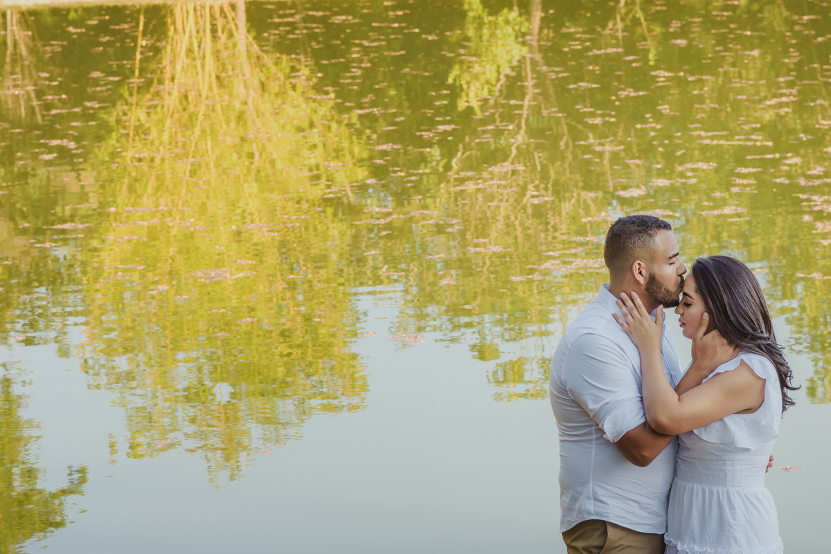 fotografia-de-casamento  ensaio-de-noivos  arraial-do-conto  ensaio-pre-casamento 