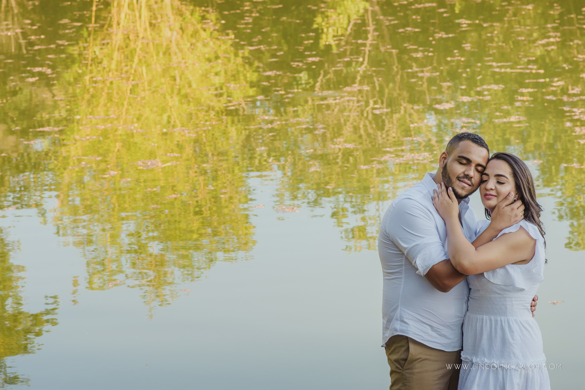 fotografia-de-casamento  ensaio-de-noivos  arraial-do-conto  ensaio-pre-casamento 