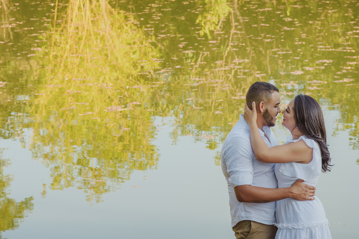 fotografia-de-casamento  ensaio-de-noivos  arraial-do-conto  ensaio-pre-casamento 
