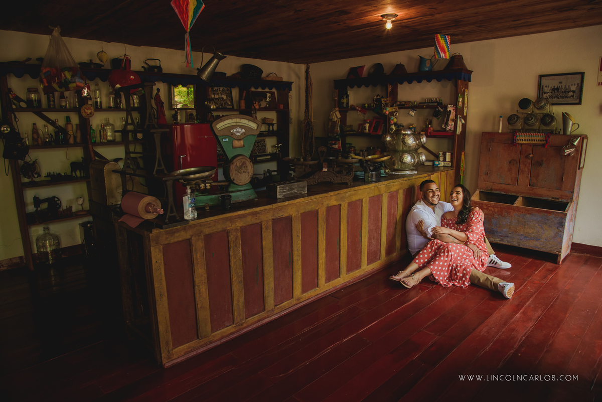 fotografia-de-casamento  ensaio-de-noivos  arraial-do-conto  ensaio-pre-casamento 