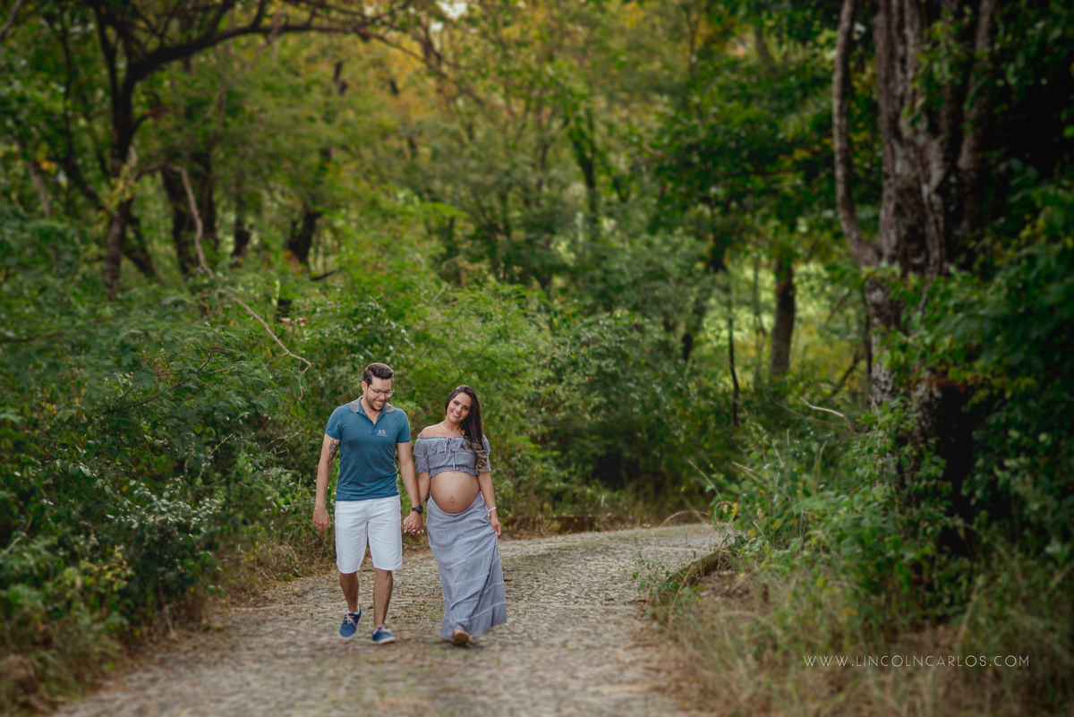 ensaio-gestante-fotografia-de-familia -ensaio-fotografico-gravida-fotos-de-gestante 
ensaio-gestante-ideia-de-fotos-de-gestante-pregnant-pompeu-mg-martinho-campos-abaete-bom-despacho-ibitira-mg-pitangui-sete-lagoas-parobeba-mg