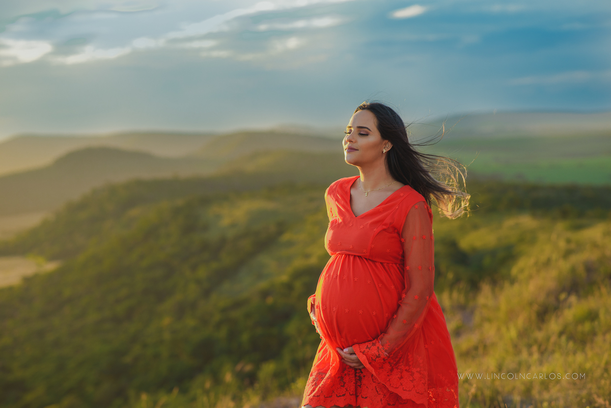 ensaio-gestante-fotografia-de-familia -ensaio-fotografico-gravida-fotos-de-gestante 
ensaio-gestante-ideia-de-fotos-de-gestante-pregnant-pompeu-mg-martinho-campos-abaete-bom-despacho-ibitira-mg-pitangui-sete-lagoas-parobeba-mg