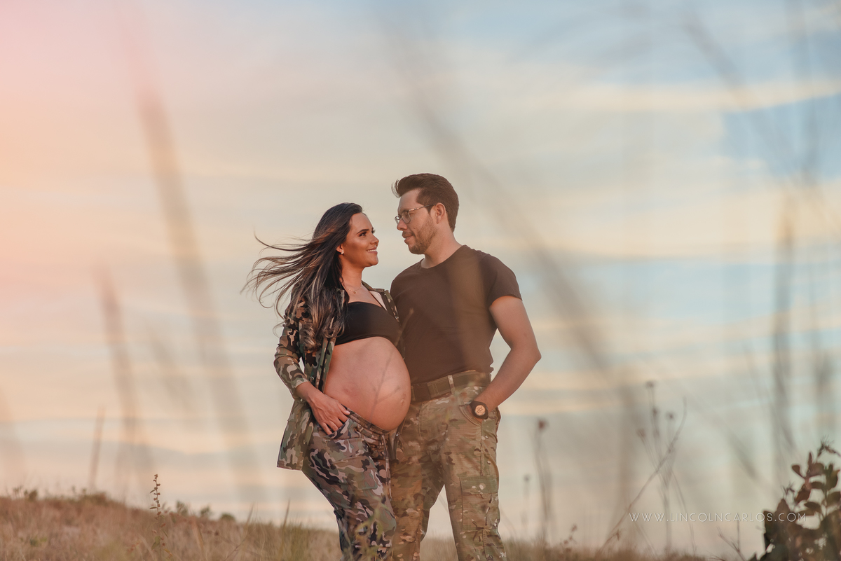 ensaio-gestante-fotografia-de-familia -ensaio-fotografico-gravida-fotos-de-gestante 
ensaio-gestante-ideia-de-fotos-de-gestante-pregnant-pompeu-mg-martinho-campos-abaete-bom-despacho-ibitira-mg-pitangui-sete-lagoas-parobeba-mg