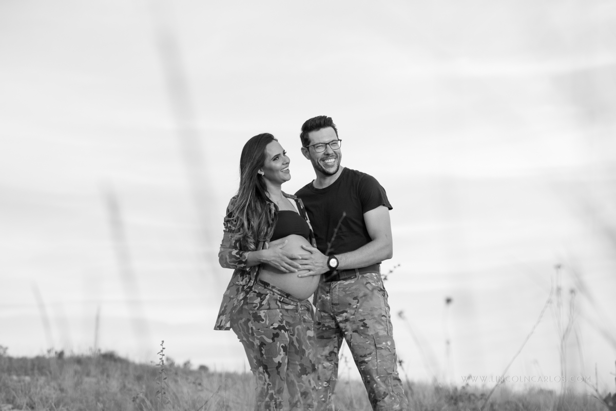 ensaio-gestante-fotografia-de-familia -ensaio-fotografico-gravida-fotos-de-gestante ensaio-gestante-ideia-de-fotos-de-gestante-pregnant-pompeu-mg-martinho-campos-abaete-bom-despacho-ibitira-mg-pitangui-sete-lagoas-parobeba-mg
