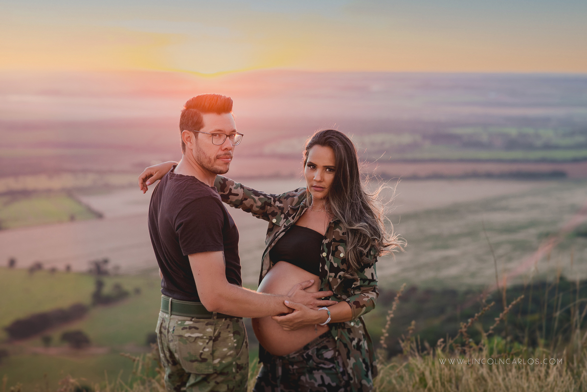 ensaio-gestante-fotografia-de-familia -ensaio-fotografico-gravida-fotos-de-gestante 
ensaio-gestante-ideia-de-fotos-de-gestante-pregnant-pompeu-mg-martinho-campos-abaete-bom-despacho-ibitira-mg-pitangui-sete-lagoas-parobeba-mg