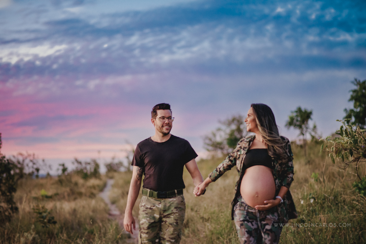 ensaio-gestante-fotografia-de-familia -ensaio-fotografico-gravida-fotos-de-gestante 
ensaio-gestante-ideia-de-fotos-de-gestante-pregnant-pompeu-mg-martinho-campos-abaete-bom-despacho-ibitira-mg-pitangui-sete-lagoas-parobeba-mg