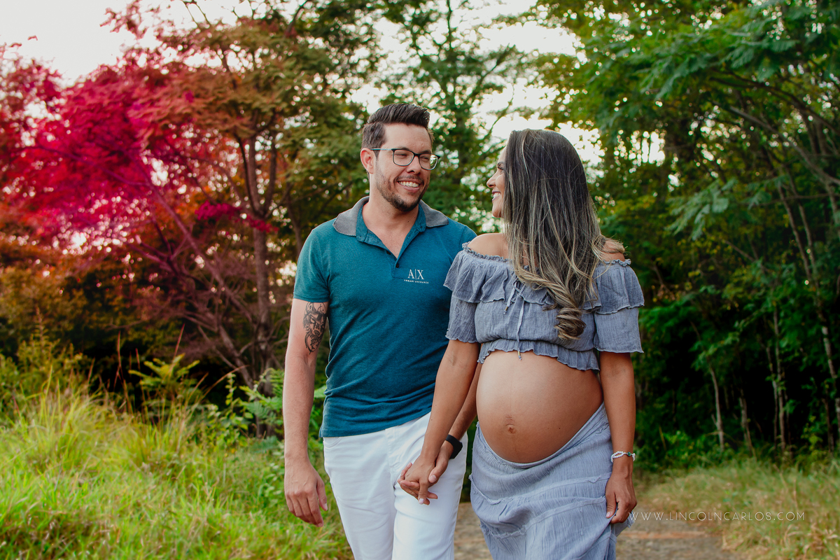 ensaio-gestante-fotografia-de-familia -ensaio-fotografico-gravida-fotos-de-gestante 
ensaio-gestante-ideia-de-fotos-de-gestante-pregnant-pompeu-mg-martinho-campos-abaete-bom-despacho-ibitira-mg-pitangui-sete-lagoas-parobeba-mg