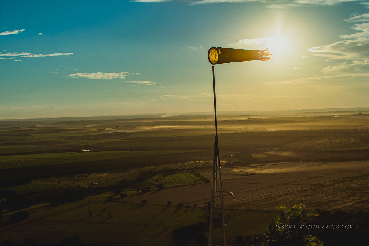 ensaio-gestante-fotografia-de-familia -ensaio-fotografico-gravida-fotos-de-gestante 
ensaio-gestante-ideia-de-fotos-de-gestante-pregnant-pompeu-mg-martinho-campos-abaete-bom-despacho-ibitira-mg-pitangui-sete-lagoas-parobeba-mg