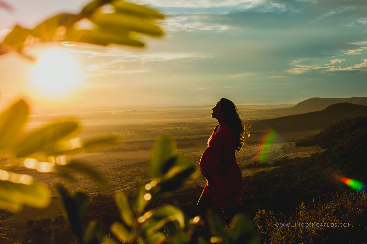ensaio-gestante-fotografia-de-familia -ensaio-fotografico-gravida-fotos-de-gestante 
ensaio-gestante-ideia-de-fotos-de-gestante-pregnant-pompeu-mg-martinho-campos-abaete-bom-despacho-ibitira-mg-pitangui-sete-lagoas-parobeba-mg