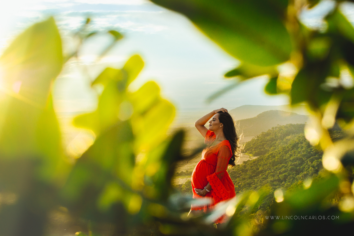 ensaio-gestante-fotografia-de-familia -ensaio-fotografico-gravida-fotos-de-gestante 
ensaio-gestante-ideia-de-fotos-de-gestante-pregnant-pompeu-mg-martinho-campos-abaete-bom-despacho-ibitira-mg-pitangui-sete-lagoas-parobeba-mg