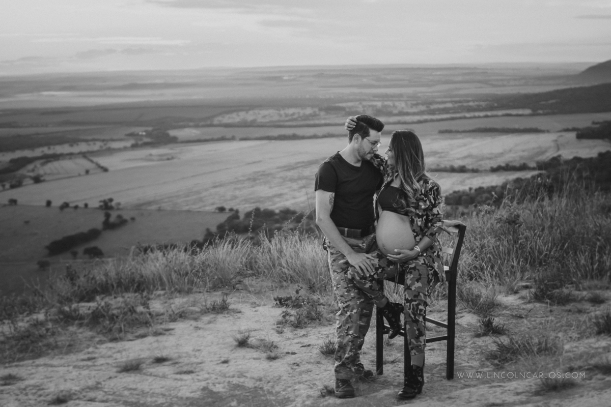 ensaio-gestante-fotografia-de-familia -ensaio-fotografico-gravida-fotos-de-gestante 
ensaio-gestante-ideia-de-fotos-de-gestante-pregnant-pompeu-mg-martinho-campos-abaete-bom-despacho-ibitira-mg-pitangui-sete-lagoas-parobeba-mg