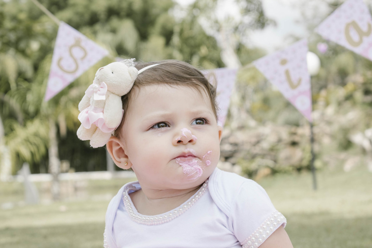 casamento, smash the cake, photos, acompanhamento do bebê, maternity, lifestyle, celebrações, crianças, foto, fotografias, festa infantil