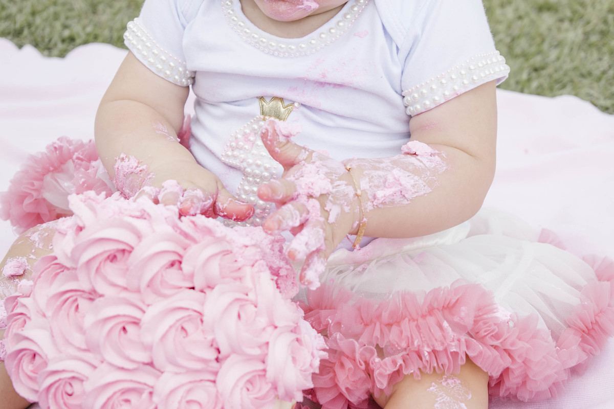 casamento, smash the cake, photos, acompanhamento do bebê, maternity, lifestyle, celebrações, crianças, foto, fotografias, festa infantil