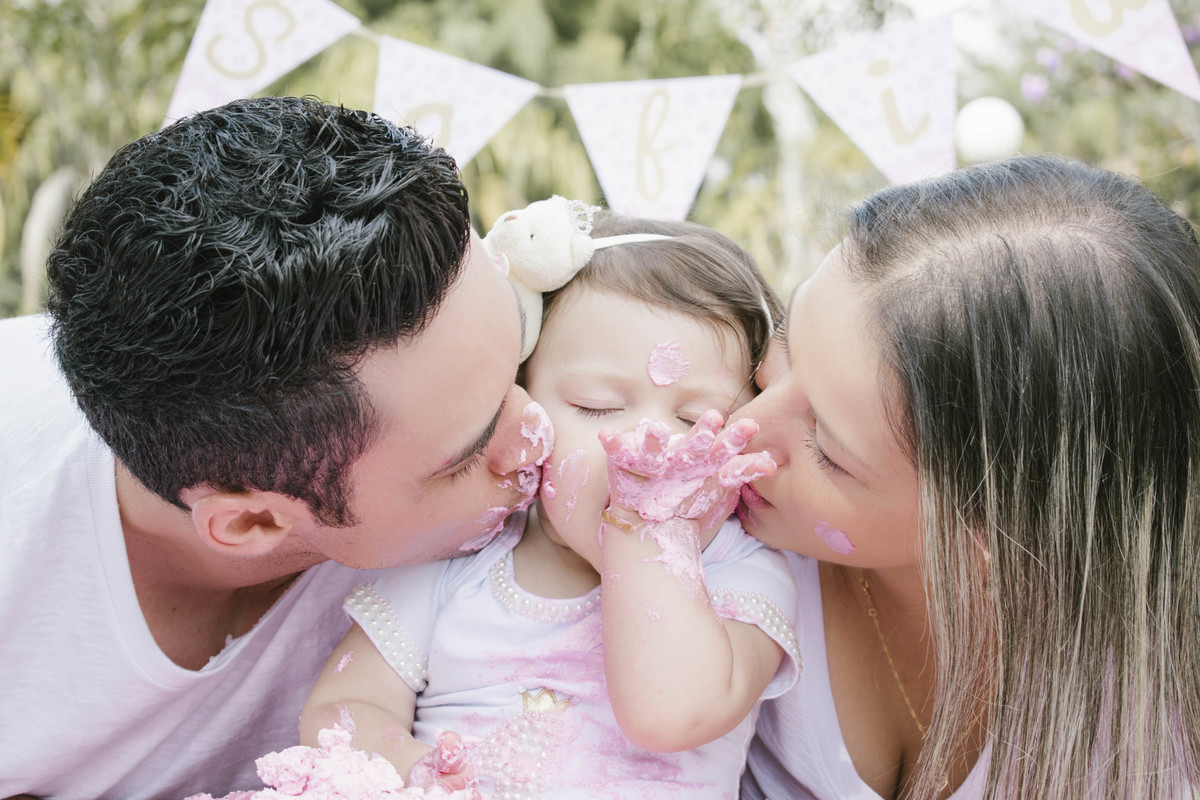 casamento, smash the cake, photos, acompanhamento do bebê, maternity, lifestyle, celebrações, crianças, foto, fotografias, festa infantil