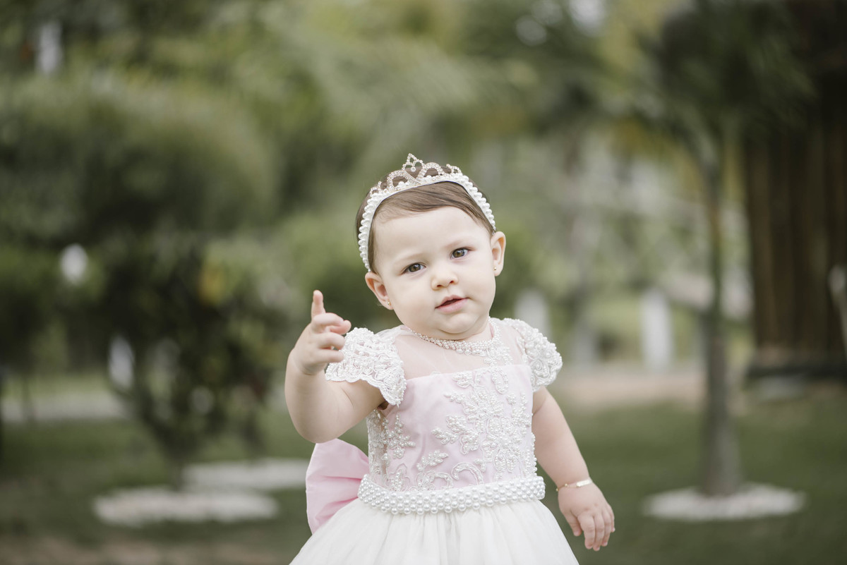  fotografia em contagem, fotografia em betim, fotografia em belo horizonte, fotos, newborn, fotografia, casamento, smash the cake, photos, acompanhamento do casamento, smash the cake, photos, acompanhamento do bebê, maternity, lifestyle, celebrações, cria