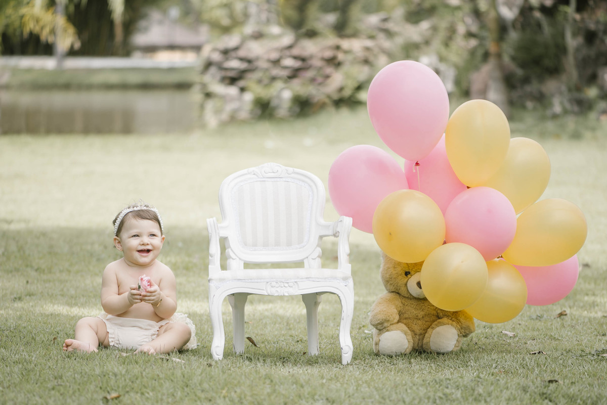  fotografia em contagem, fotografia em betim, fotografia em belo horizonte, fotos, newborn, fotografia, casamento, smash the cake, photos, acompanhamento do bebê, maternity, lifestyle, celebrações, crianças, foto, fotografias, festa infantil