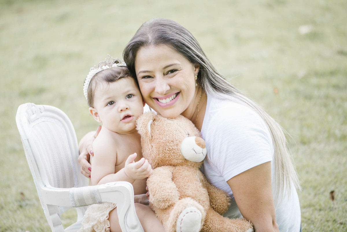 casamento, smash the cake, photos, acompanhamento do bebê, maternity, lifestyle, celebrações, crianças, foto, fotografias, festa infantil