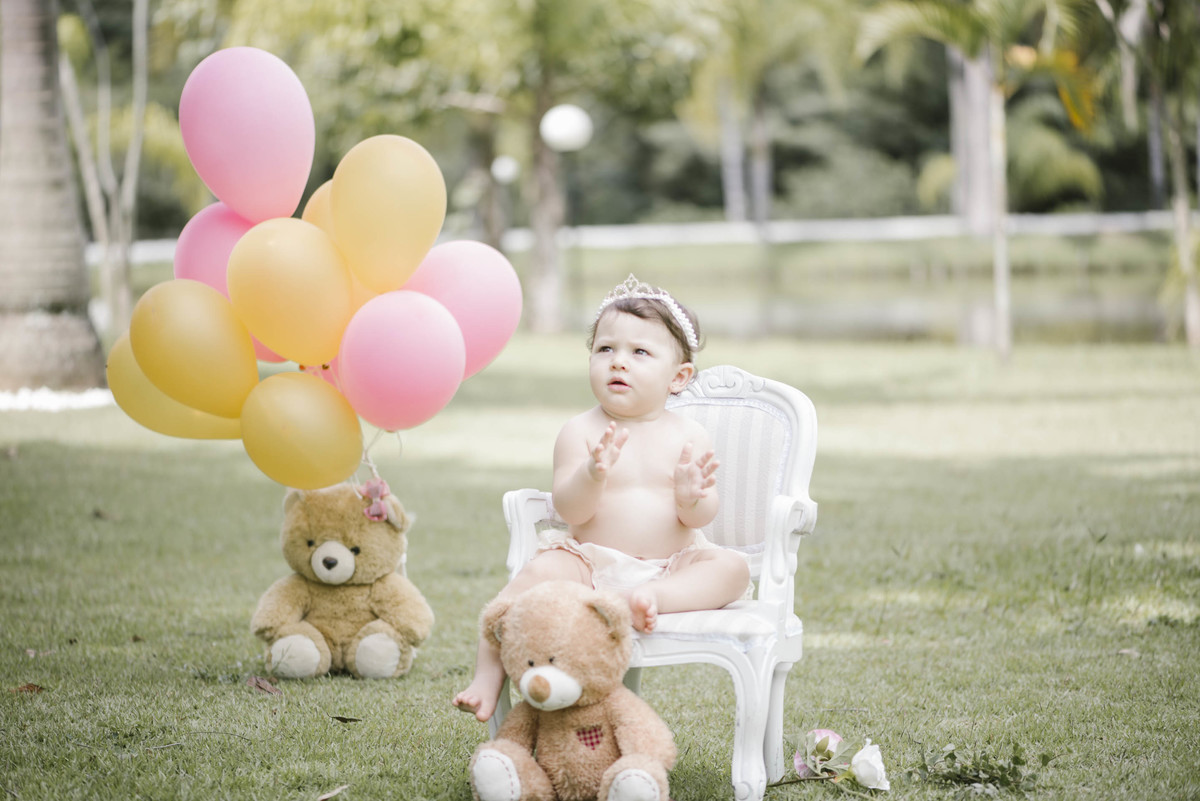 casamento, smash the cake, photos, acompanhamento do bebê, maternity, lifestyle, celebrações, crianças, foto, fotografias, festa infantil