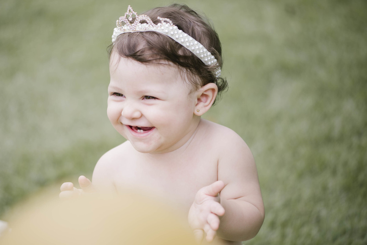 casamento, smash the cake, photos, acompanhamento do bebê, maternity, lifestyle, celebrações, crianças, foto, fotografias, festa infantil