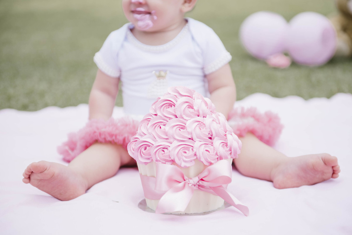 casamento, smash the cake, photos, acompanhamento do bebê, maternity, lifestyle, celebrações, crianças, foto, fotografias, festa infantil