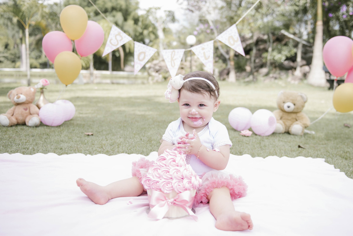 casamento, smash the cake, photos, acompanhamento do bebê, maternity, lifestyle, celebrações, crianças, foto, fotografias, festa infantil