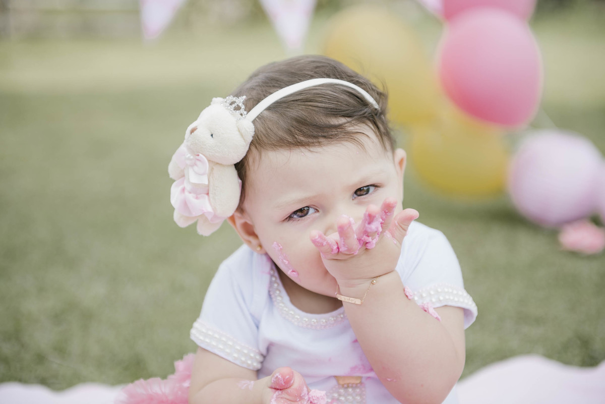 casamento, smash the cake, photos, acompanhamento do bebê, maternity, lifestyle, celebrações, crianças, foto, fotografias, festa infantil