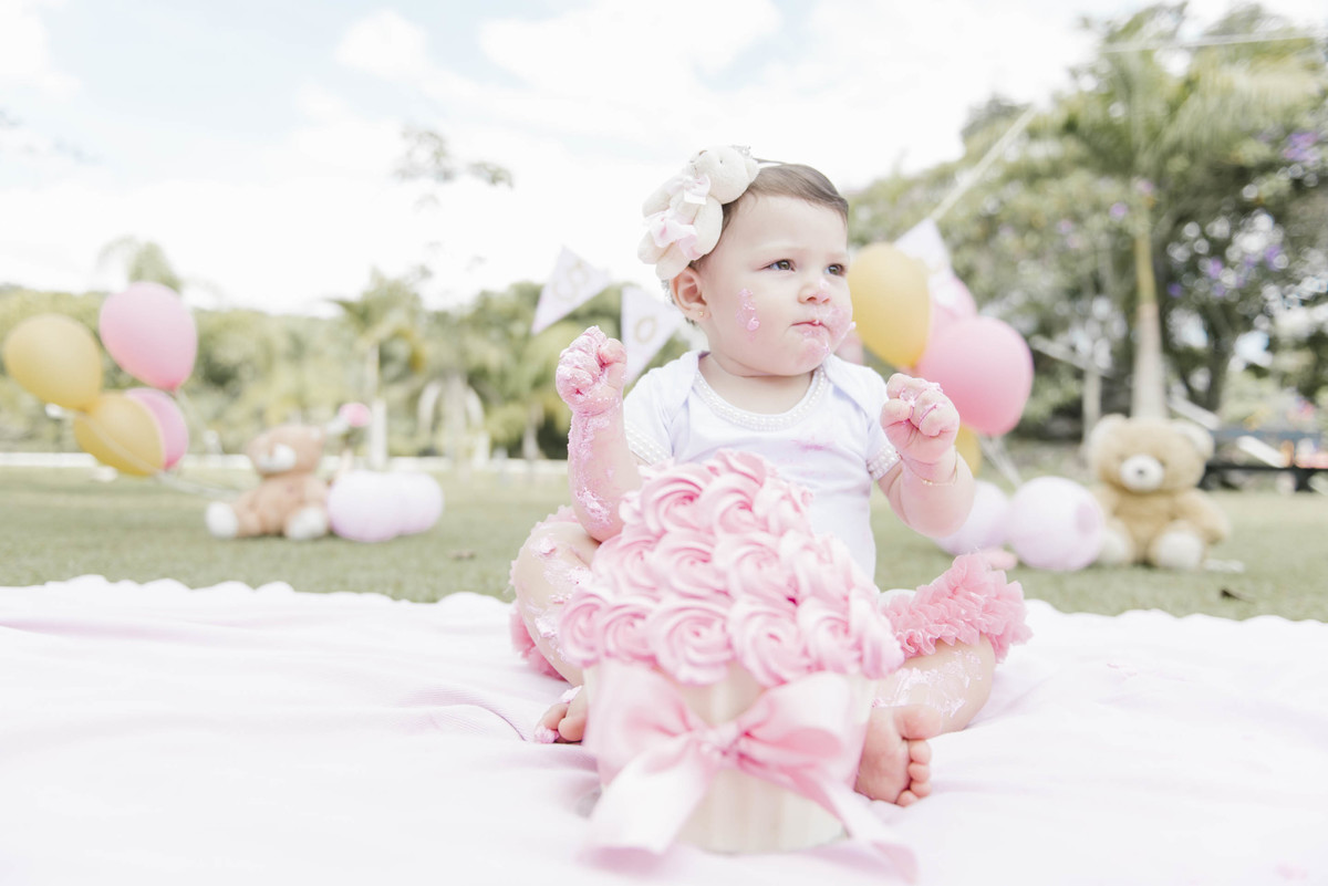 casamento, smash the cake, photos, acompanhamento do bebê, maternity, lifestyle, celebrações, crianças, foto, fotografias, festa infantil