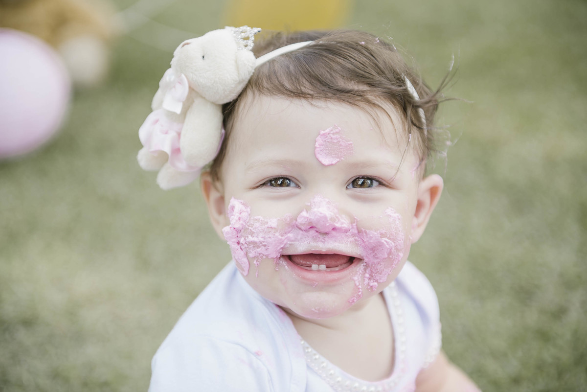 casamento, smash the cake, photos, acompanhamento do bebê, maternity, lifestyle, celebrações, crianças, foto, fotografias, festa infantil