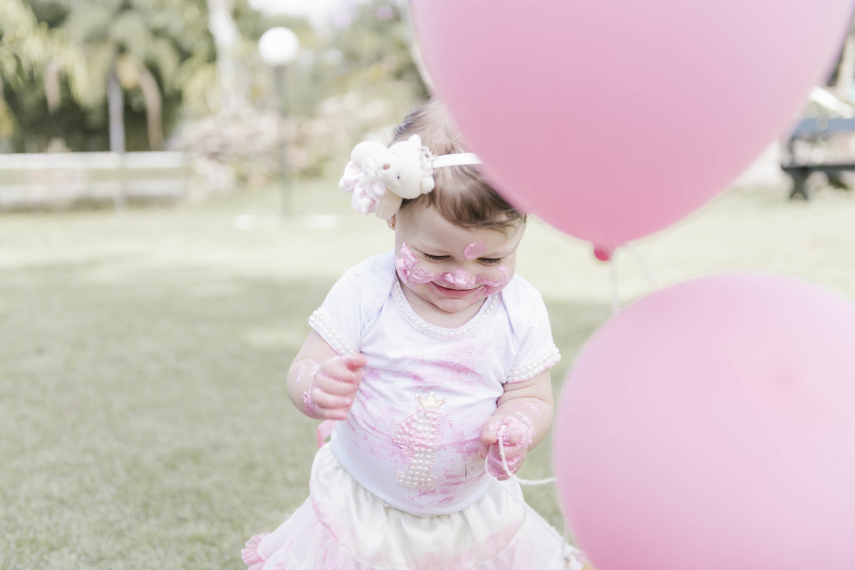 casamento, smash the cake, photos, acompanhamento do bebê, maternity, lifestyle, celebrações, crianças, foto, fotografias, festa infantil