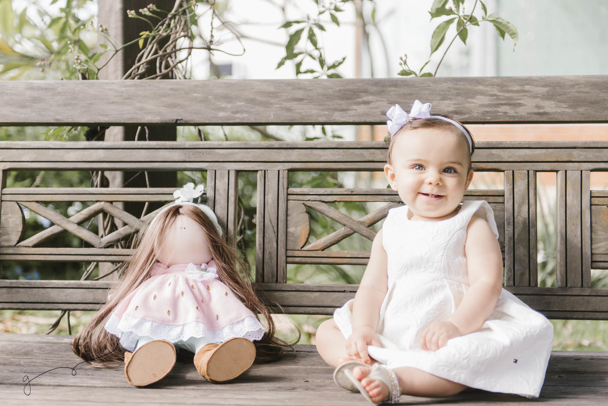 Smash the fruit da Luisa, smash the cake, frutas, vida saudável, bebê fitness, 11 meses do bebê, 1 aninho, festa de aniversário, alimentos para o bebê, açúcar na infância.