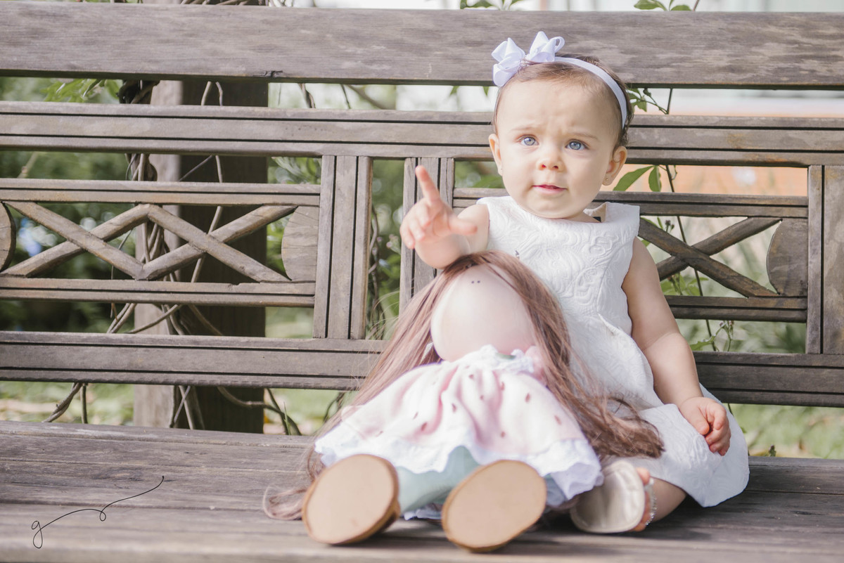Smash the fruit da Luisa, smash the cake, frutas, vida saudável, bebê fitness, 11 meses do bebê, 1 aninho, festa de aniversário, alimentos para o bebê, açúcar na infância.