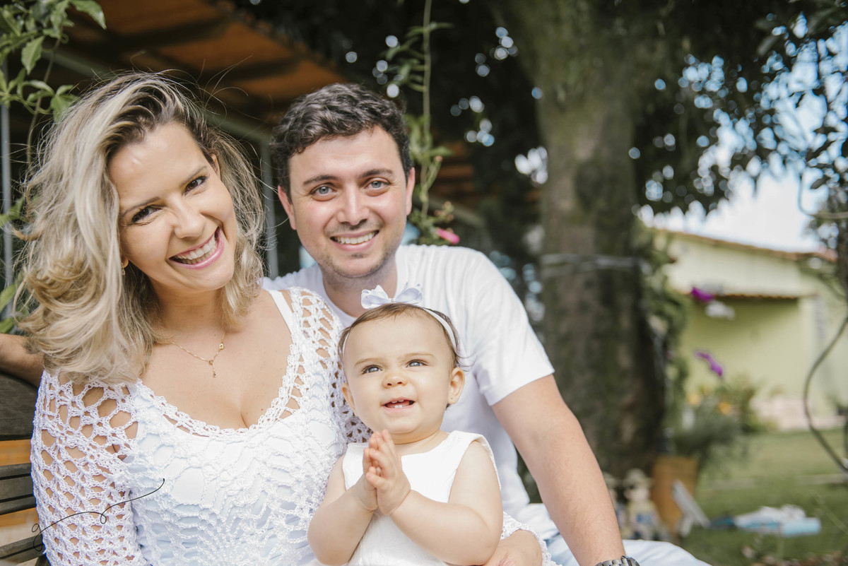 Smash the fruit da Luisa, smash the cake, frutas, vida saudável, bebê fitness, 11 meses do bebê, 1 aninho, festa de aniversário, alimentos para o bebê, açúcar na infância.