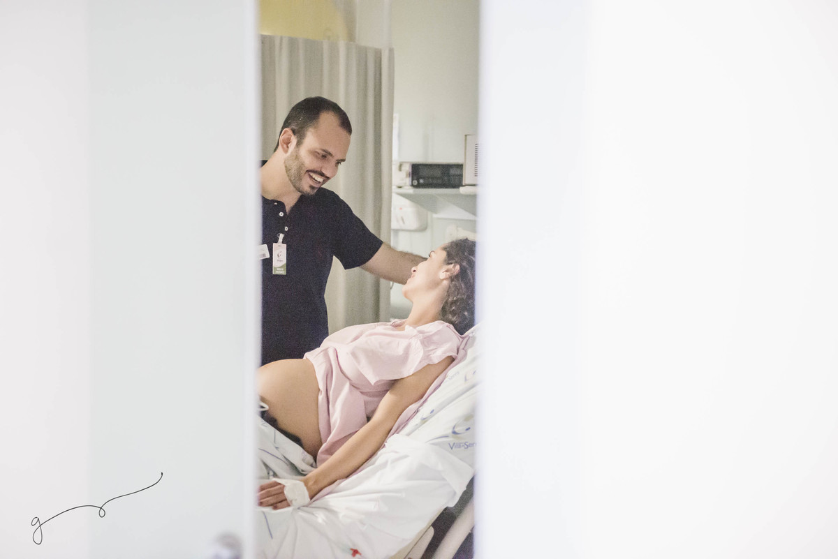 Nascimento letícia, hospital Vila da Serra, Nova Lima, BH, Parto normal, Parto humanizado, Nasceu, nascer lindamente.