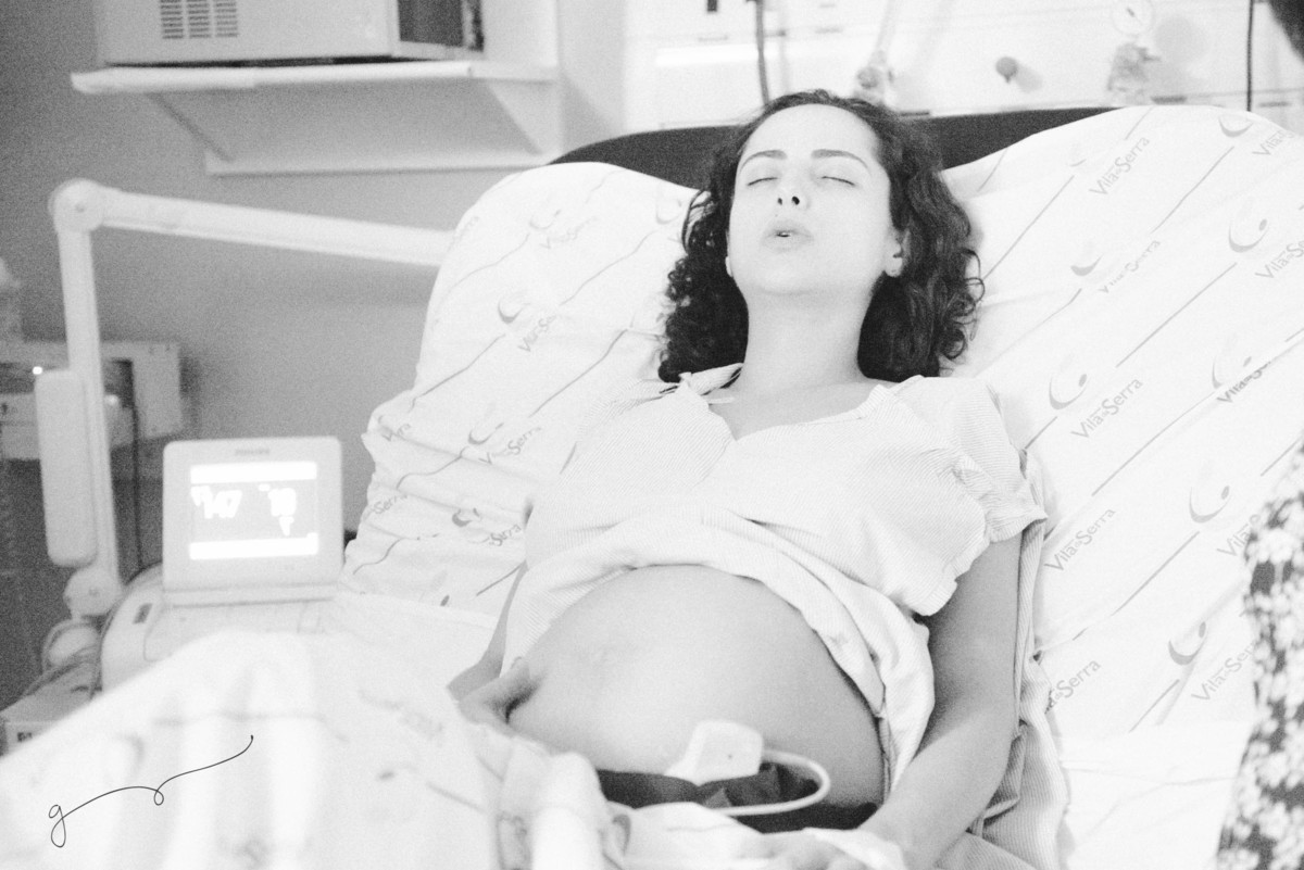 Nascimento letícia, hospital Vila da Serra, Nova Lima, BH, Parto normal, Parto humanizado, Nasceu, nascer lindamente.