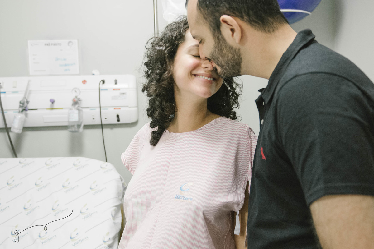 Nascimento letícia, hospital Vila da Serra, Nova Lima, BH, Parto normal, Parto humanizado, Nasceu, nascer lindamente.