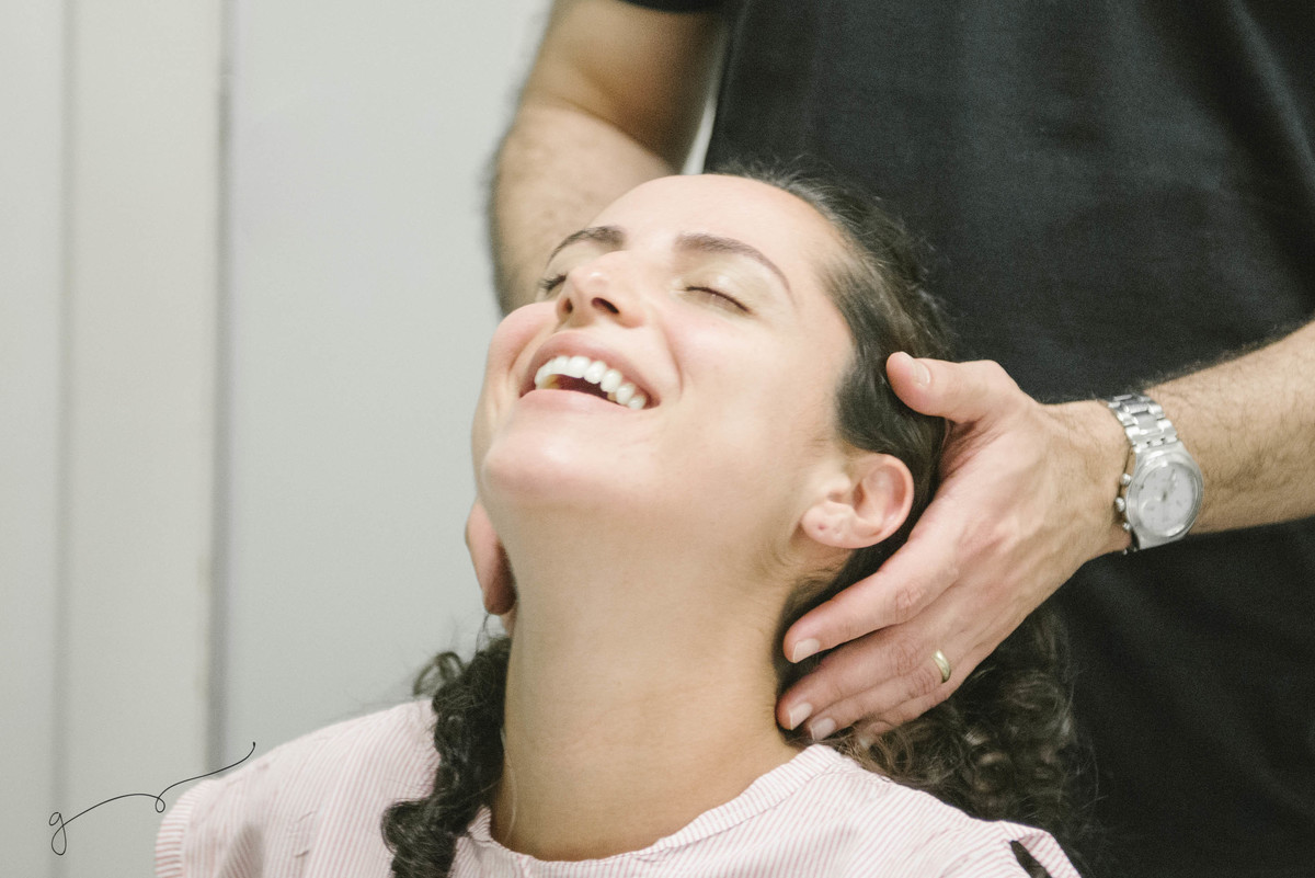 Nascimento letícia, hospital Vila da Serra, Nova Lima, BH, Parto normal, Parto humanizado, Nasceu, nascer lindamente.