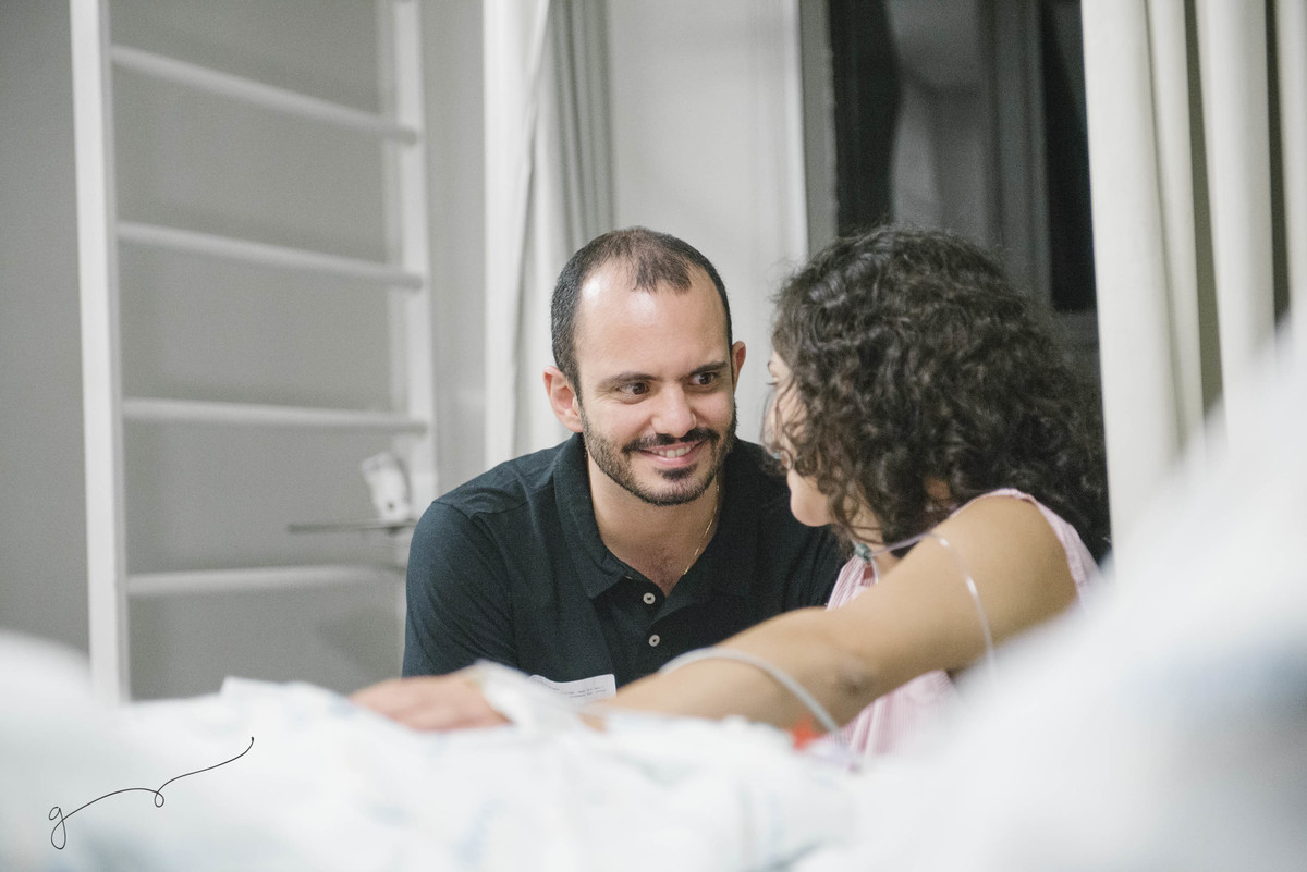 Nascimento letícia, hospital Vila da Serra, Nova Lima, BH, Parto normal, Parto humanizado, Nasceu, nascer lindamente.