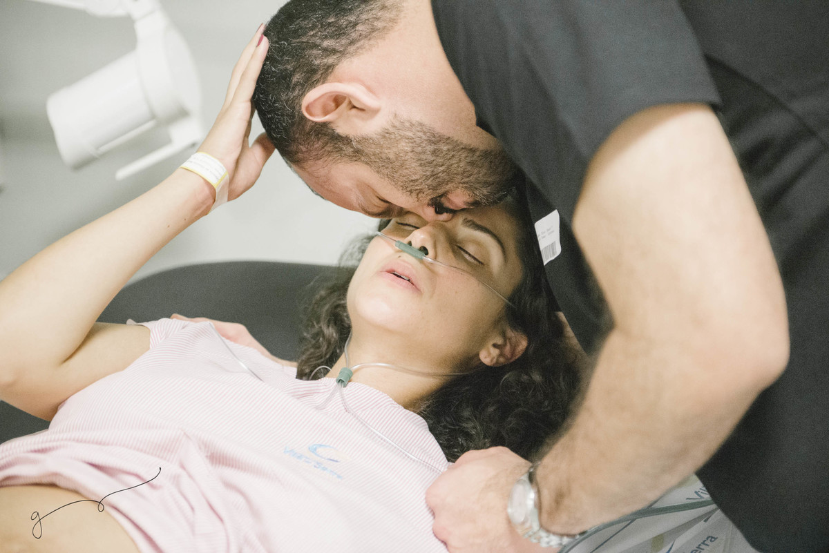 Nascimento letícia, hospital Vila da Serra, Nova Lima, BH, Parto normal, Parto humanizado, Nasceu, nascer lindamente.