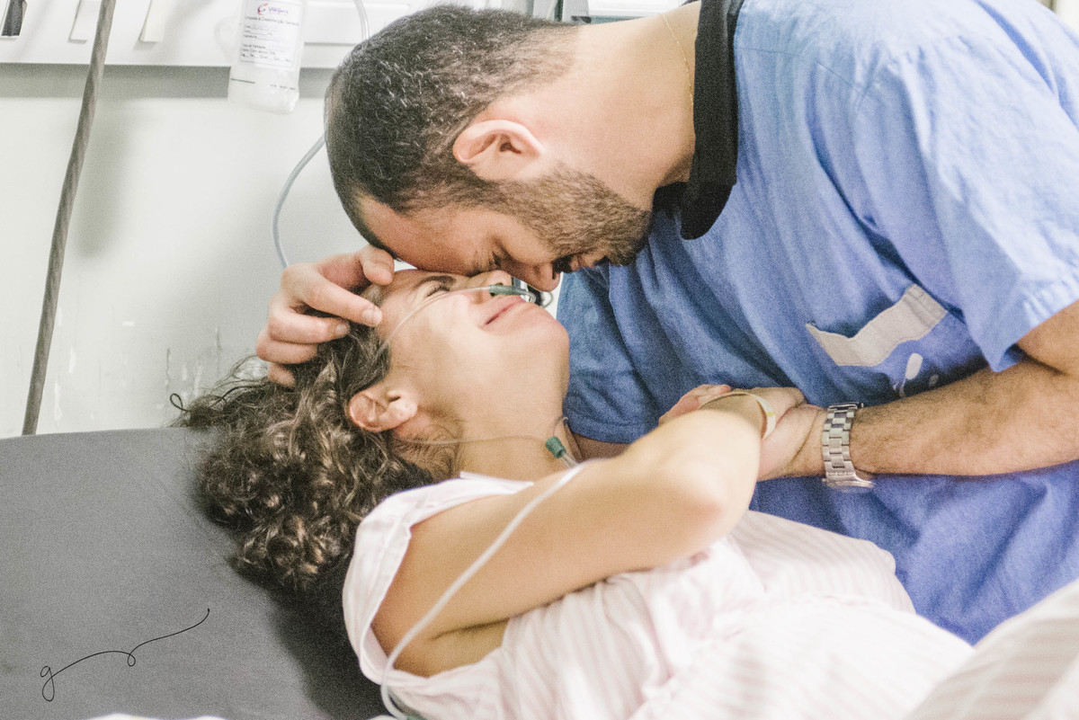 Nascimento letícia, hospital Vila da Serra, Nova Lima, BH, Parto normal, Parto humanizado, Nasceu, nascer lindamente.