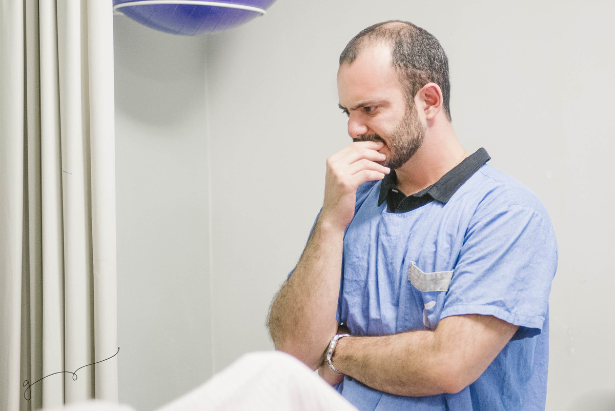 Nascimento letícia, hospital Vila da Serra, Nova Lima, BH, Parto normal, Parto humanizado, Nasceu, nascer lindamente.