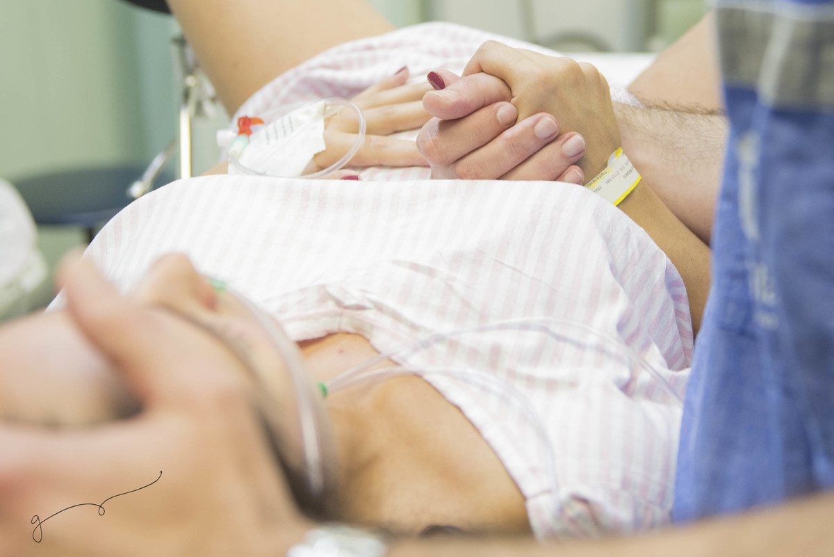 Nascimento letícia, hospital Vila da Serra, Nova Lima, BH, Parto normal, Parto humanizado, Nasceu, nascer lindamente.