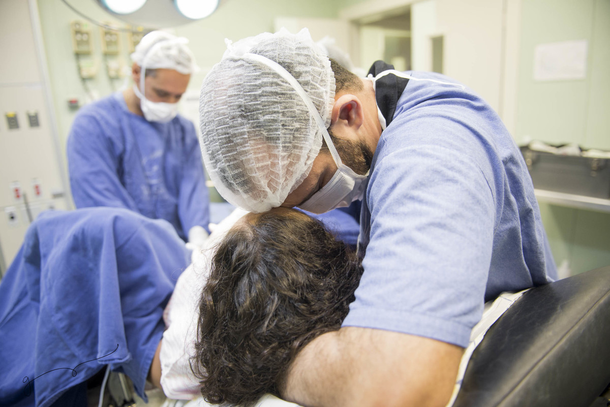 Nascimento letícia, hospital Vila da Serra, Nova Lima, BH, Parto normal, Parto humanizado, Nasceu, nascer lindamente.