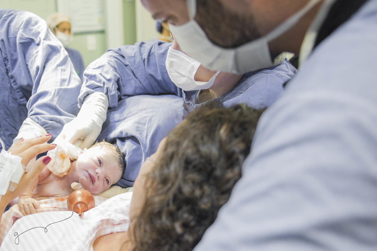 Nascimento letícia, hospital Vila da Serra, Nova Lima, BH, Parto normal, Parto humanizado, Nasceu, nascer lindamente.