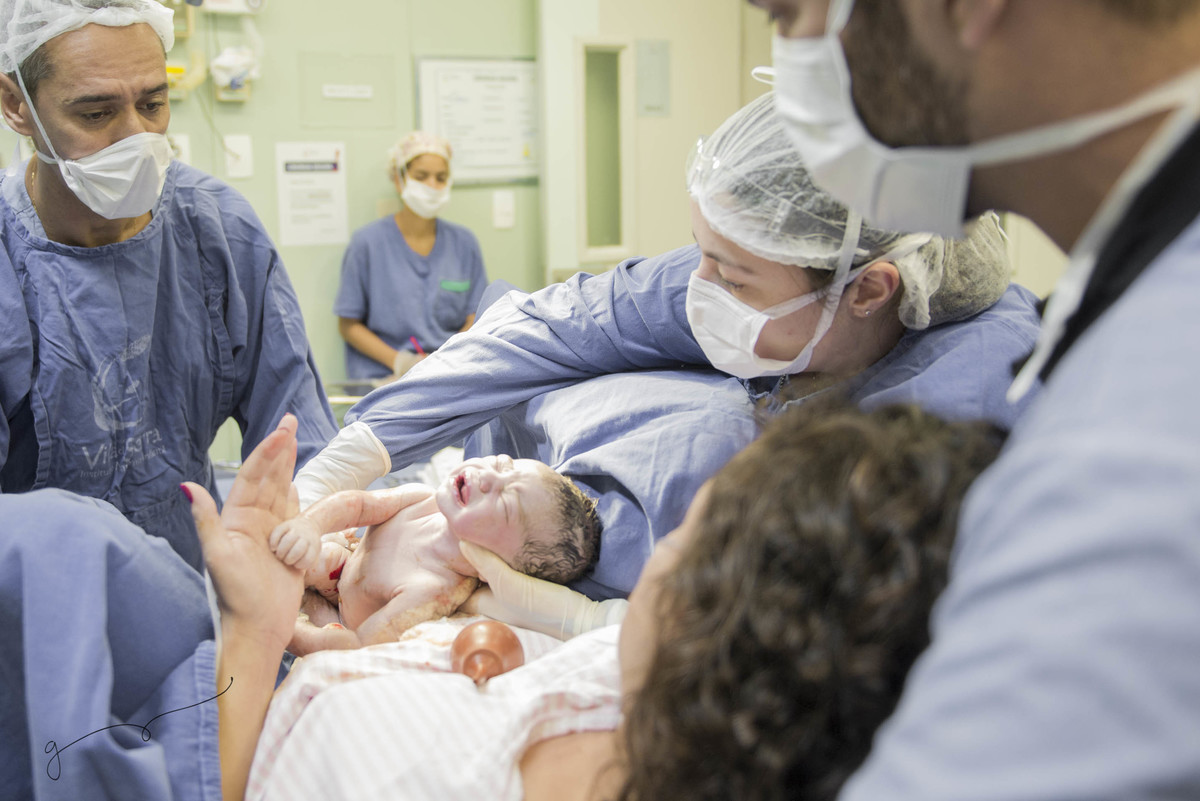 Nascimento letícia, hospital Vila da Serra, Nova Lima, BH, Parto normal, Parto humanizado, Nasceu, nascer lindamente.