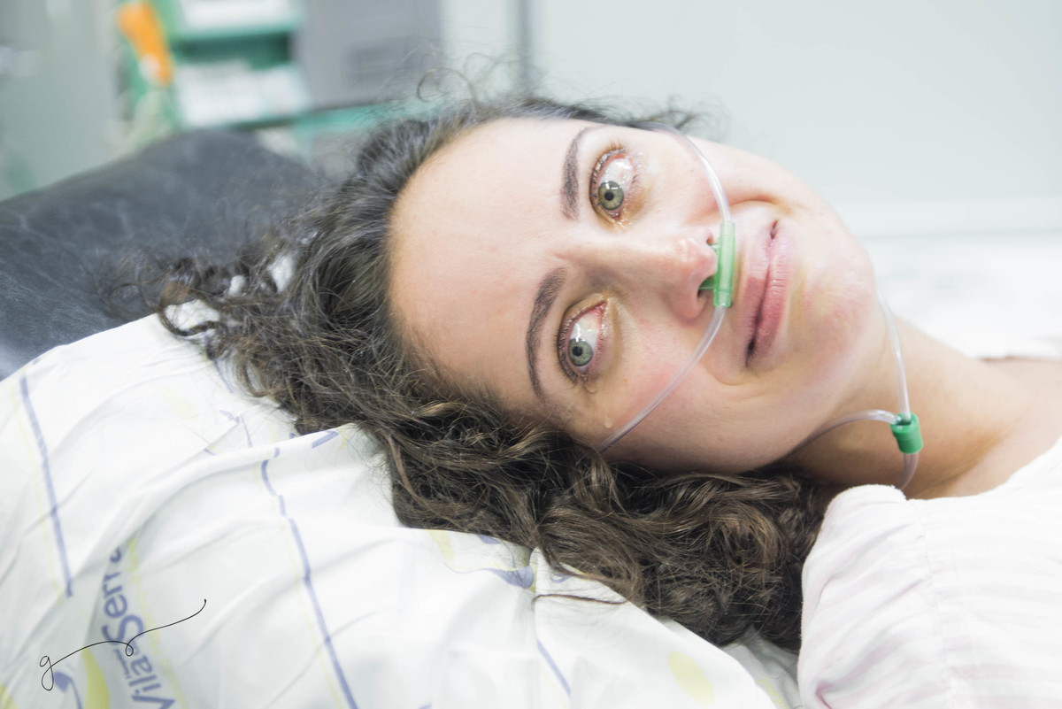 Nascimento letícia, hospital Vila da Serra, Nova Lima, BH, Parto normal, Parto humanizado, Nasceu, nascer lindamente.